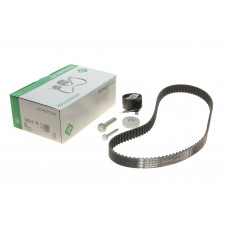 Комплект ГРМ Renault Kangoo 1.5dCi 09-/MB Citan 12-, (119x27), K9K/OM607 Комплект ГРМ Renault Kangoo 1.5dCi 09-/MB Citan 12-, (119x27), K9K/OM607