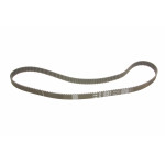 Комплект ГРМ + помпа Fiat Doblo 1.9D/JTD 01-, 74/77/88kw