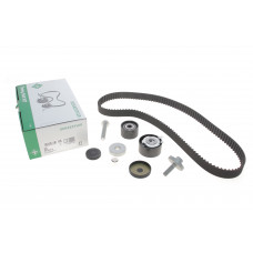 Комплект ГРМ Renault Megane/Scenic 1.6 16V 02-, (K4M) Комплект ГРМ Renault Megane/Scenic 1.6 16V 02-, (K4M)