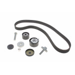 Комплект ГРМ Renault Megane/Scenic 1.6 16V 02-, (K4M)