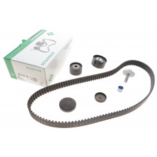 Комплект ГРМ Renault Kangoo/Duster 1.6 16V 01-, (132x27) Комплект ГРМ Renault Kangoo/Duster 1.6 16V 01-, (132x27)