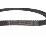 Комплект ГРМ Renault Kangoo/Duster 1.6 16V 01-, (132x27)