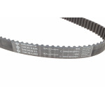 Комплект ГРМ Ford Maverick 2.0 16V 01- (129zx25.4)