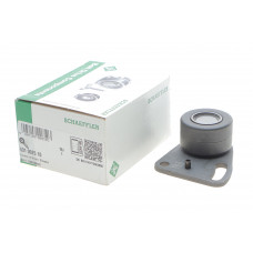 Ролик ГРМ Ford Transit 1.6/2.0 77- (натяжний) (47x27) Ролик ГРМ Ford Transit 1.6/2.0 77- (натяжний) (47x27)