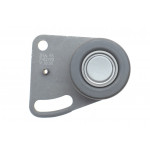 Ролик ГРМ Ford Transit 1.6/2.0 77- (натяжний) (47x27)