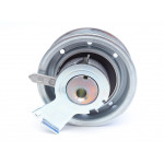 Ролик ГРМ VW Caddy 1.6 EcoFuel/BiFuel, BGU,BSE,BSF,BSX,CHGA