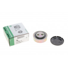 Ролик генератора VW Passat 2.5TDI (натяжний) (63х17) Ролик генератора VW Passat 2.5TDI (натяжний) (63х17)