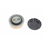 Ролик генератора VW Passat 2.5TDI (натяжний) (63х17)