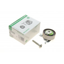 Ролик ГРМ Opel Corsa A/B 1.5D 87- (натяжний) (59х22) Ролик ГРМ Opel Corsa A/B 1.5D 87- (натяжний) (59х22)