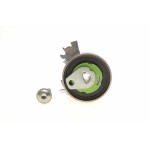 Ролик ГРМ Opel Corsa A/B 1.5D 87- (натяжний) (59х22)