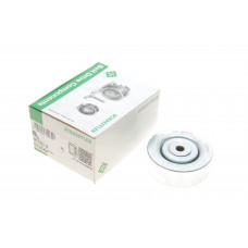 Ролик генератора BMW 3 (E36/E46)/5 (E34/E39)/7 (E38) 91-05, M41/M47/M51 Ролик генератора BMW 3 (E36/E46)/5 (E34/E39)/7 (E38) 91-05, M41/M47/M51