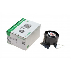 Ролик ГРМ Fiat Scudo/Peugeot Expert 2.0JTD/HDi 07- (натяжний) (60х29) Ролик ГРМ Fiat Scudo/Peugeot Expert 2.0JTD/HDi 07- (натяжний) (60х29)