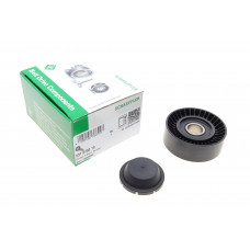 Ролик генератора Fiat Doblo 1.6 16V (натяжний) Ролик генератора Fiat Doblo 1.6 16V (натяжний)