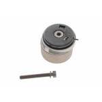 Ролик ГРМ Chevrolet Aveo 08- (натяжний) (66х29)