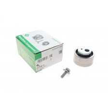 Ролик ГРМ Citroen Berlingo 2.0HDI (натяжний) (60х30) Ролик ГРМ Citroen Berlingo 2.0HDI (натяжний) (60х30)