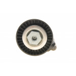 Ролик генератора BMW 3/5/7 E46/60/65 01- (натяжний) (70х26), M47/M57