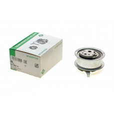 Ролик ГРМ VW Crafter 2.0TDI (натяжний) 80-120kw, 11-16, 80-120kw Ролик ГРМ VW Crafter 2.0TDI (натяжний) 80-120kw, 11-16, 80-120kw