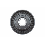 Ролик генератора Citroen Berlingo/Peugeot Partner 1.6 VTi 09- (натяжний) (65х25)