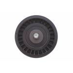 Ролик ГРМ Opel Astra/Combo/Corsa 1.4/1.6/1.8 93- (паразитний) (62.7x25.4)