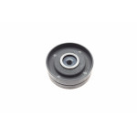 Ролик ГРМ VW T4 2.4D 90-03, 57/81kw (паразитний) (74х27.4)
