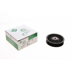 Ролик генератора MB Sprinter CDI (-AC) (великий) (паразитний), OM611/OM612/OM646/OM647/OM651 Ролик генератора MB Sprinter CDI (-AC) (великий) (паразитний), OM611/OM612/OM646/OM647/OM651