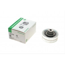 Ролик ГРМ VW Crafter 2.5TDI 06- (паразитний), (80x29), BJJ/BJK/BJL/BJM Ролик ГРМ VW Crafter 2.5TDI 06- (паразитний), (80x29), BJJ/BJK/BJL/BJM