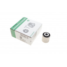 Ролик ГРМ VW/Audi 1.9D/TDI/SDI, 91-04, (28.5x29) Ролик ГРМ VW/Audi 1.9D/TDI/SDI, 91-04, (28.5x29)