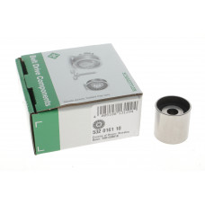 Ролик ГРМ VW Caddy/Crafter/T5/T6 1.6TDI/2.0TDI/2.5TDI 06- (28.5x29) Ролик ГРМ VW Caddy/Crafter/T5/T6 1.6TDI/2.0TDI/2.5TDI 06- (28.5x29)