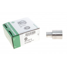 Ролик ГРМ VW Caddy II/Golf IV 1.9SDI/TDI 96-04, (29x47.2) Ролик ГРМ VW Caddy II/Golf IV 1.9SDI/TDI 96-04, (29x47.2)