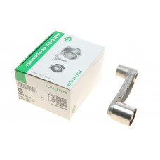 Ролик ГРМ Skoda/VW 1.4i 96- (паразитний) Ролик ГРМ Skoda/VW 1.4i 96- (паразитний)