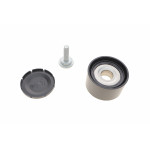 Ролик генератора MB Sprinter 3.0 CDI OM642 (паразитний) (54x30x17)