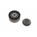 Ролик генератора Citroen Berlingo 1.1/1.4/1.6i 96- (+AC) (паразитний)