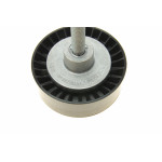 Ролик генератора VW/Audi 1.4-1.6FSI (паразитний) (76х26)