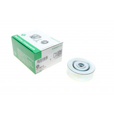 Ролик генератора BMW 3 (E46)/5 (E39)/X5 3.0D (паразитний) (70х23), M47/M57 Ролик генератора BMW 3 (E46)/5 (E39)/X5 3.0D (паразитний) (70х23), M47/M57