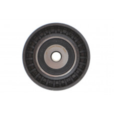 Ролик ГРМ Citroen C3/C4/Peugeot 206/307 1.4 16V 03- (паразитний) (60х30) Ролик ГРМ Citroen C3/C4/Peugeot 206/307 1.4 16V 03- (паразитний) (60х30)