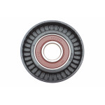 Ролик генератора MB A-class (W168/169)/B-class (W245) (паразитний) (65x22x17)