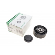Ролик генератора VW Crafter/T5/T6 2.0TDI/BiTDI, 09- (70х28) Ролик генератора VW Crafter/T5/T6 2.0TDI/BiTDI, 09- (70х28)
