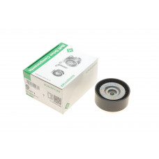 Ролик генератора Citroen Jumper 2.2HDi 06-/ Ford Transit 2.0-2.2TDCi 06- (паразитний) (65х26.3) Ролик генератора Citroen Jumper 2.2HDi 06-/ Ford Transit 2.0-2.2TDCi 06- (паразитний) (65х26.3)