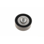 Ролик генератора BMW 1 (E81)/3 (E46/E90)/X1 (E84)/X3 (E83)/Z4 (E85) 1.6-2.0 01-, N40/N43/N45/N46