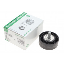 Ролик генератора Fiat Doblo 1.6/2.0 D Multijet 10- (паразитний) (70x26x10) Ролик генератора Fiat Doblo 1.6/2.0 D Multijet 10- (паразитний) (70x26x10)