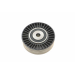 Ролик генератора VW Crafter 2.5TDI (паразитний) (90х26), BJJ/BJK/BJL/BJM