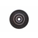 Ролик генератора MB A-class (W168) 1.7CDI 97-04 (паразитний) (65х22), M166/OM668