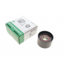 Ролик генератора MB G(W463)/GL(X164)/M(W164)/R(W251)/S(W221) 3.2CDI 05- (54x34) Ролик генератора MB G(W463)/GL(X164)/M(W164)/R(W251)/S(W221) 3.2CDI 05- (54x34)