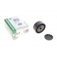 Ролик генератора Audi A4/A6/A8 2.0/2.7/3.0 TDI/VW Touareg 3.0 TDI 04- (паразитний) (65х26) Ролик генератора Audi A4/A6/A8 2.0/2.7/3.0 TDI/VW Touareg 3.0 TDI 04- (паразитний) (65х26)