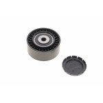 Ролик генератора Audi A4/A6/A8 2.0/2.7/3.0 TDI/VW Touareg 3.0 TDI 04- (паразитний) (65х26)