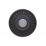 Ролик генератора VW Caddy III 1.2 TSI 10- (76x26.2), CBZA/CBZB