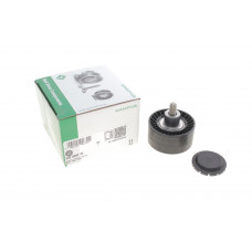 Ролик генератора BMW 1(F20/F21)/2(F22/F87)/3(F30/F80)/4(F33/F83)/5(F10) 3.0 07- (N55 B30 A) Ролик генератора BMW 1(F20/F21)/2(F22/F87)/3(F30/F80)/4(F33/F83)/5(F10) 3.0 07- (N55 B30 A)