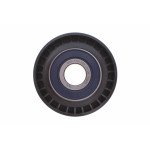 Ролик генератора Opel Astra J 09-15(паразитний) (65х26)