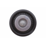 Ролик генератора MB Sprinter (B907.B910) 3.0CDI, 18-, OM642.899