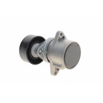 Натяжник ременя генератора MB Sprinter/Vito CDI, OM611/612/646/647